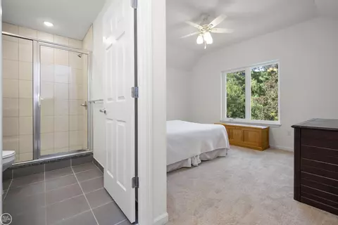 Other - 53 Evaline, Troy, MI 48085 photo 9 of 20