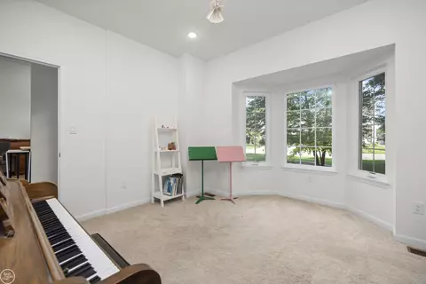 Other - 53 Evaline, Troy, MI 48085 photo 7 of 20
