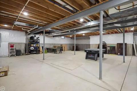 Other - 53 Evaline, Troy, MI 48085 photo 13 of 20
