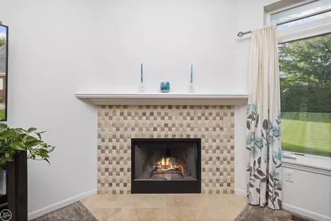 Other - 53 Evaline, Troy, MI 48085 photo 3 of 20
