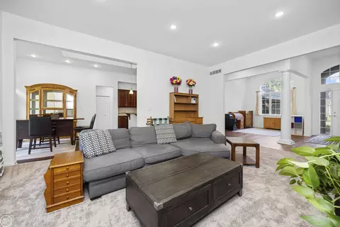 Other - 53 Evaline, Troy, MI 48085 photo 4 of 20