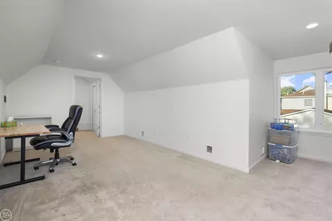 Other - 53 Evaline, Troy, MI 48085 photo 11 of 20