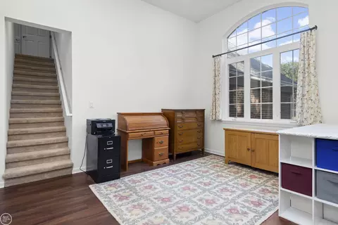 Other - 53 Evaline, Troy, MI 48085 photo 1 of 20