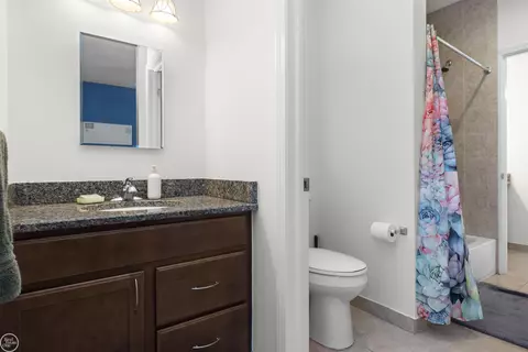 Bath - 53 Evaline, Troy, MI 48085 photo 6 of 8
