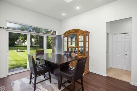 Dining - 53 Evaline, Troy, MI 48085 photo 2 of 3