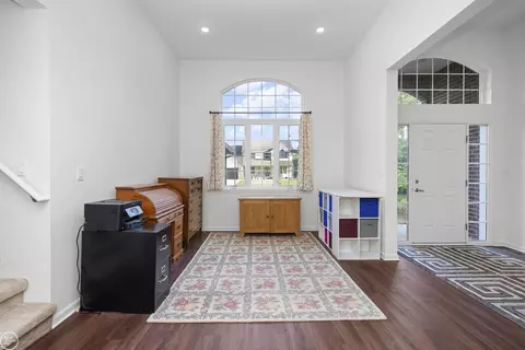 Entry Way - 53 Evaline, Troy, MI 48085 photo 4 of 5
