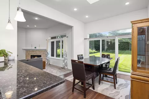 Dining - 53 Evaline, Troy, MI 48085 photo 3 of 3