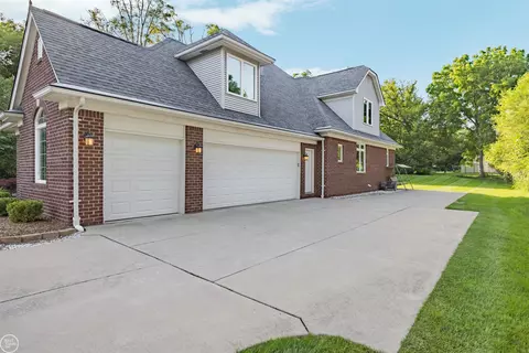 Other - 53 Evaline, Troy, MI 48085 photo 17 of 20