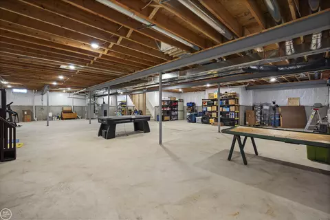 Other - 53 Evaline, Troy, MI 48085 photo 16 of 20