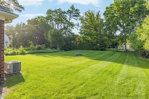 Exterior - 53 Evaline, Troy, MI 48085 photo 11 of 15