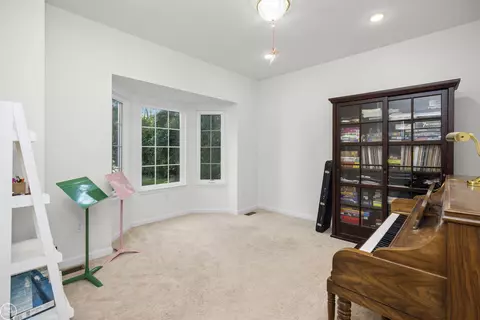 Other - 53 Evaline, Troy, MI 48085 photo 5 of 20