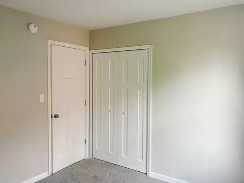 Other - 1118 Simcoe, Flint, MI 48507 photo 2 of 6