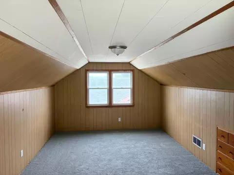 Other - 1118 Simcoe, Flint, MI 48507 photo 3 of 6