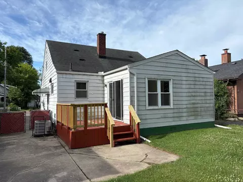 Other - 1118 Simcoe, Flint, MI 48507 photo 6 of 6