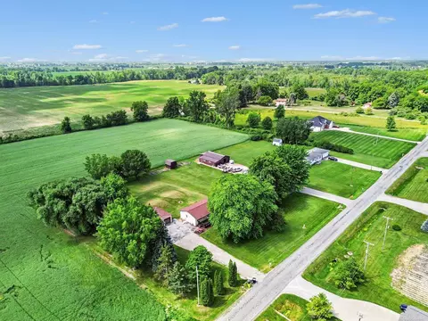 View/Area - 1944 E Riv, Kawkawlin, MI 48631 photo 6 of 6