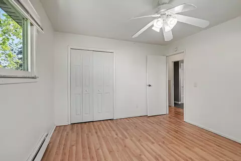 Bedroom - 1944 E Riv, Kawkawlin, MI 48631 photo 1 of 5