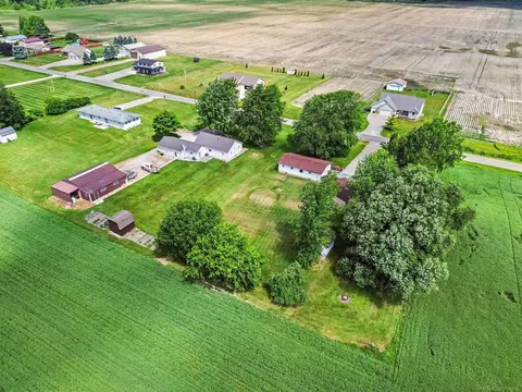View/Area - 1944 E Riv, Kawkawlin, MI 48631 photo 2 of 6