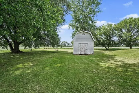 Exterior - 1944 E Riv, Kawkawlin, MI 48631 photo 6 of 8