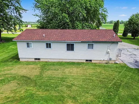 Other - 1944 E Riv, Kawkawlin, MI 48631 photo 8 of 9