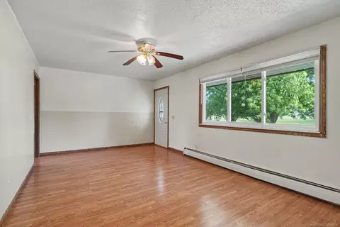 Living - 1944 E Riv, Kawkawlin, MI 48631 photo 2 of 2