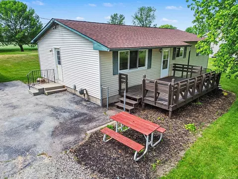 Other - 1944 E Riv, Kawkawlin, MI 48631 photo 9 of 9
