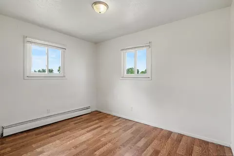 Bedroom - 1944 E Riv, Kawkawlin, MI 48631 photo 3 of 5