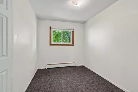 Bedroom - 1944 E Riv, Kawkawlin, MI 48631 photo 5 of 5