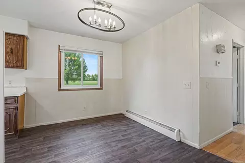 Dining - 1944 E Riv, Kawkawlin, MI 48631 photo 1 of 1