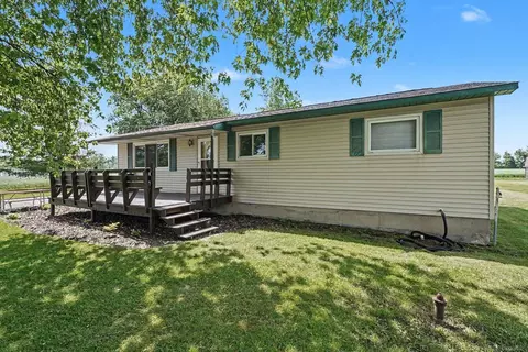 Other - 1944 E Riv, Kawkawlin, MI 48631 photo 1 of 9