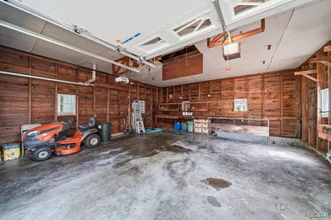 Other - 2745 E Carleton, Adrian, MI 49221 photo 12 of 18