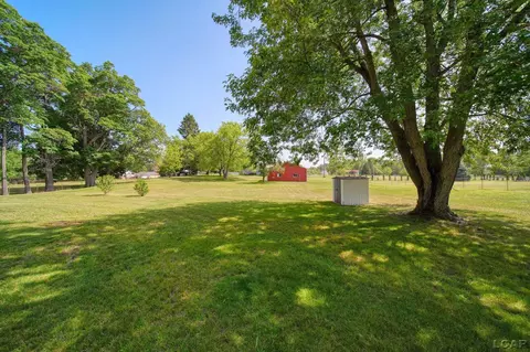 Exterior - 2745 E Carleton, Adrian, MI 49221 photo 9 of 15