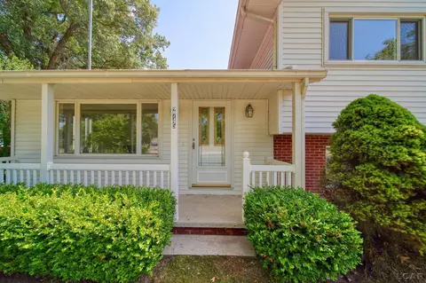 Exterior - 2745 E Carleton, Adrian, MI 49221 photo 2 of 15