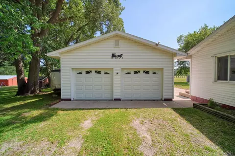 Other - 2745 E Carleton, Adrian, MI 49221 photo 11 of 18