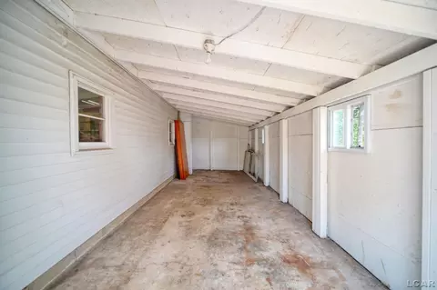 Other - 2745 E Carleton, Adrian, MI 49221 photo 14 of 18