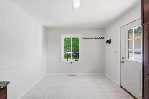 Other - 2745 E Carleton, Adrian, MI 49221 photo 3 of 18