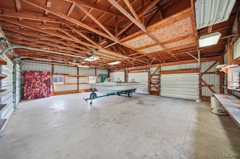 Other - 2745 E Carleton, Adrian, MI 49221 photo 16 of 18