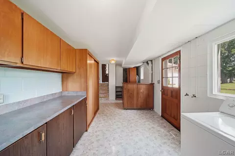 Other - 2745 E Carleton, Adrian, MI 49221 photo 7 of 18
