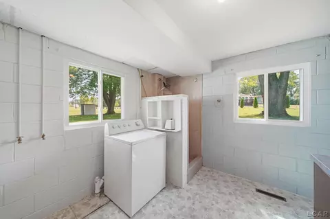 Other - 2745 E Carleton, Adrian, MI 49221 photo 5 of 18