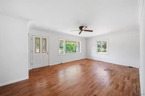 Living - 2745 E Carleton, Adrian, MI 49221 photo 1 of 4