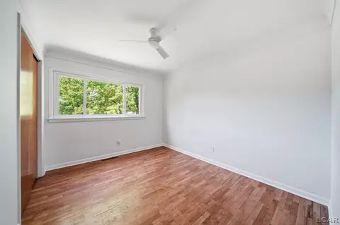 Bedroom - 2745 E Carleton, Adrian, MI 49221 photo 1 of 6