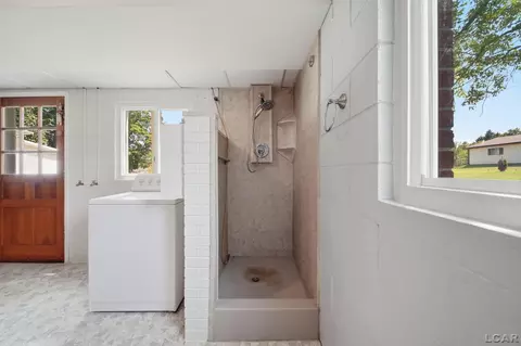 Other - 2745 E Carleton, Adrian, MI 49221 photo 6 of 18