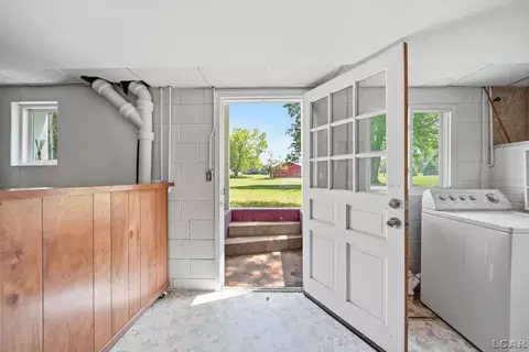 Other - 2745 E Carleton, Adrian, MI 49221 photo 4 of 18