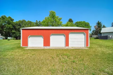 Other - 2745 E Carleton, Adrian, MI 49221 photo 15 of 18
