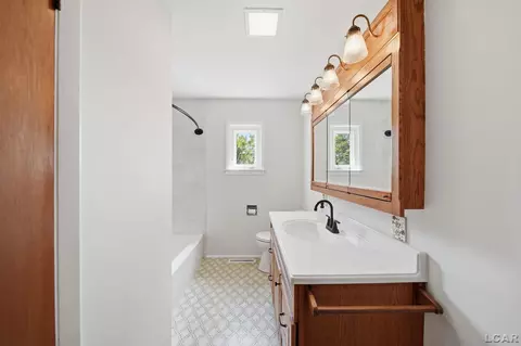 Bath - 2745 E Carleton, Adrian, MI 49221 photo 1 of 1