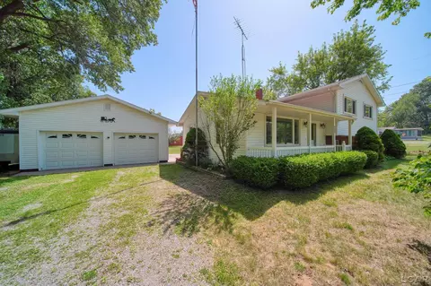 Other - 2745 E Carleton, Adrian, MI 49221 photo 2 of 18