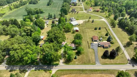 View/Area - 2745 E Carleton, Adrian, MI 49221 photo 1 of 2