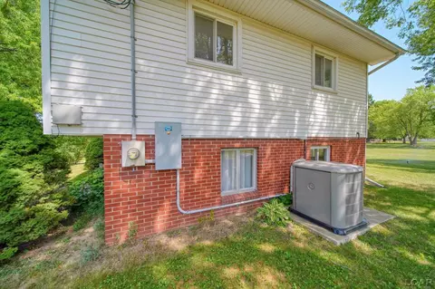Exterior - 2745 E Carleton, Adrian, MI 49221 photo 4 of 15