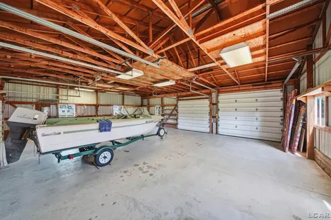 Other - 2745 E Carleton, Adrian, MI 49221 photo 17 of 18