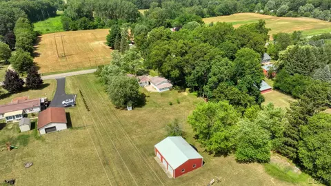 Other - 2745 E Carleton, Adrian, MI 49221 photo 18 of 18