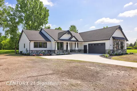 80 Sawmill Crk, Saginaw, MI 48603